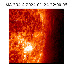 saia - 2024-01-24T22:00:05.130000