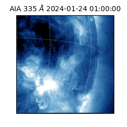 saia - 2024-01-24T01:00:00.625000