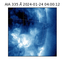 saia - 2024-01-24T04:00:12.626000