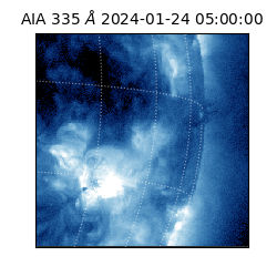 saia - 2024-01-24T05:00:00.622000