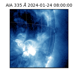 saia - 2024-01-24T08:00:00.633000