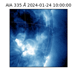 saia - 2024-01-24T10:00:00.633000