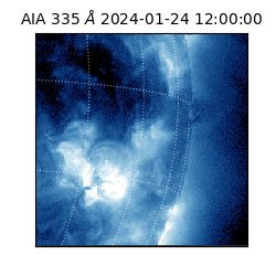 saia - 2024-01-24T12:00:00.633000