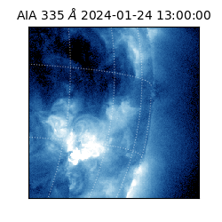 saia - 2024-01-24T13:00:00.615000