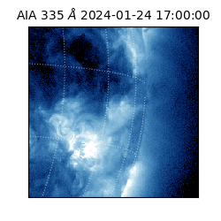 saia - 2024-01-24T17:00:00.625000