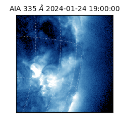 saia - 2024-01-24T19:00:00.632000