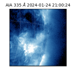 saia - 2024-01-24T21:00:24.622000