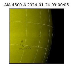 saia - 2024-01-24T03:00:05.964000