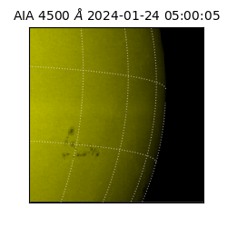 saia - 2024-01-24T05:00:05.966000