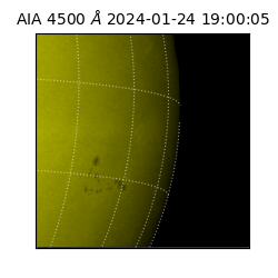 saia - 2024-01-24T19:00:05.962000