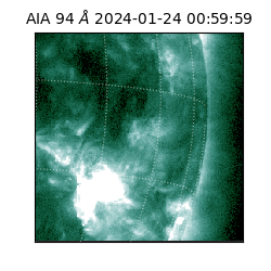 saia - 2024-01-24T00:59:59.122000