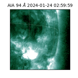 saia - 2024-01-24T02:59:59.123000
