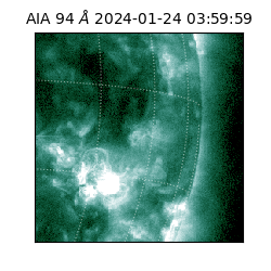 saia - 2024-01-24T03:59:59.123000