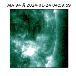 saia - 2024-01-24T04:59:59.122000