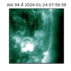 saia - 2024-01-24T07:59:59.122000