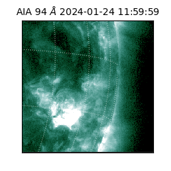 saia - 2024-01-24T11:59:59.122000