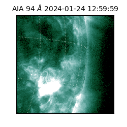saia - 2024-01-24T12:59:59.114000