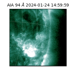 saia - 2024-01-24T14:59:59.122000