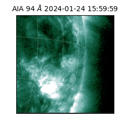 saia - 2024-01-24T15:59:59.129000