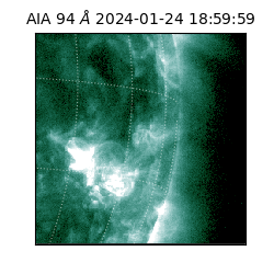 saia - 2024-01-24T18:59:59.121000