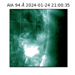 saia - 2024-01-24T21:00:35.121000