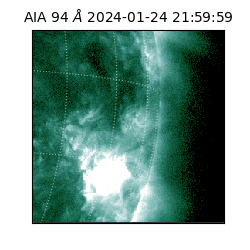 saia - 2024-01-24T21:59:59.121000