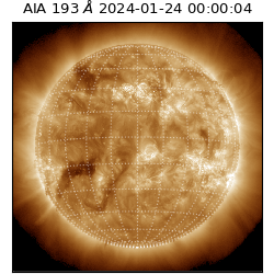 saia - 2024-01-24T00:00:04.843000