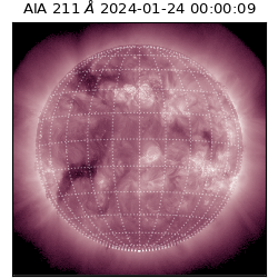 saia - 2024-01-24T00:00:09.632000