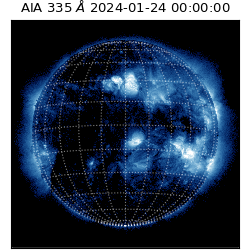saia - 2024-01-24T00:00:00.626000