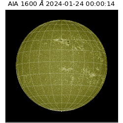 saia - 2024-01-24T00:00:14.126000