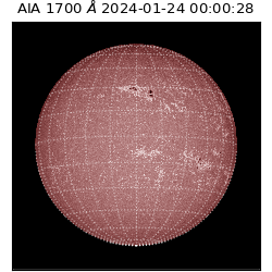 saia - 2024-01-24T00:00:28.718000