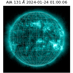 saia - 2024-01-24T01:00:06.615000
