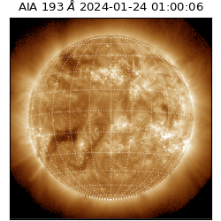 saia - 2024-01-24T01:00:06.908000