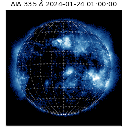 saia - 2024-01-24T01:00:00.625000
