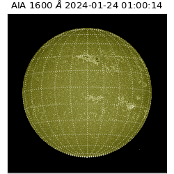 saia - 2024-01-24T01:00:14.122000