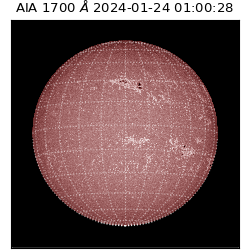 saia - 2024-01-24T01:00:28.717000