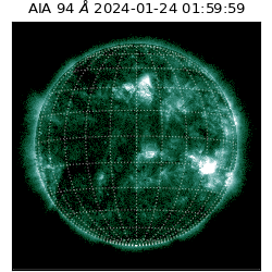 saia - 2024-01-24T01:59:59.122000