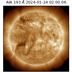 saia - 2024-01-24T02:00:06.351000