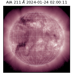 saia - 2024-01-24T02:00:11.211000