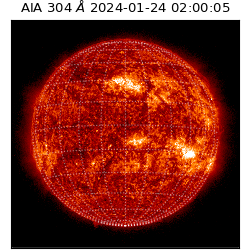 saia - 2024-01-24T02:00:05.129000