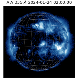 saia - 2024-01-24T02:00:00.626000