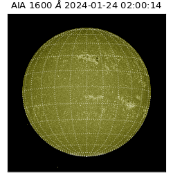 saia - 2024-01-24T02:00:14.122000