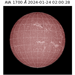 saia - 2024-01-24T02:00:28.717000