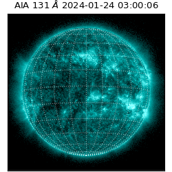 saia - 2024-01-24T03:00:06.622000