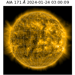 saia - 2024-01-24T03:00:09.350000
