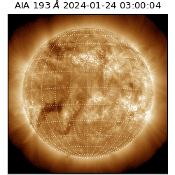 saia - 2024-01-24T03:00:04.843000