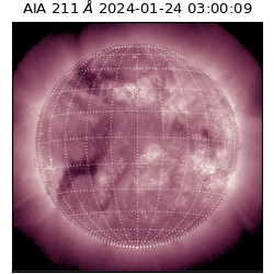 saia - 2024-01-24T03:00:09.633000