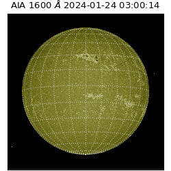 saia - 2024-01-24T03:00:14.126000