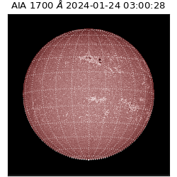 saia - 2024-01-24T03:00:28.725000