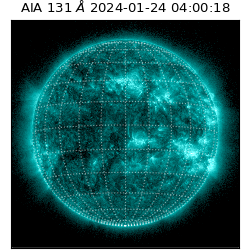 saia - 2024-01-24T04:00:18.626000